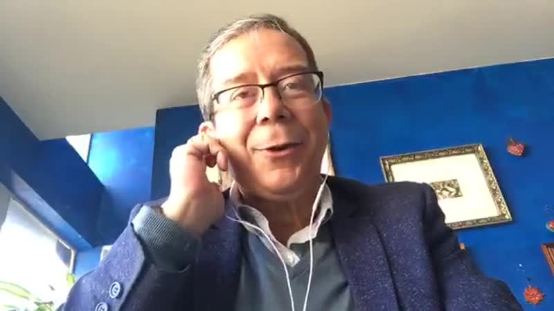 Jenaro villamil #posmañanera del 15 de enero outsourcing e inseguridad pública