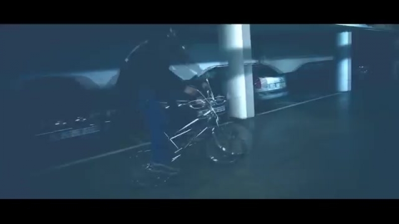 Offizielles porn video – Olexesh purple haze (offizielles video) mp4