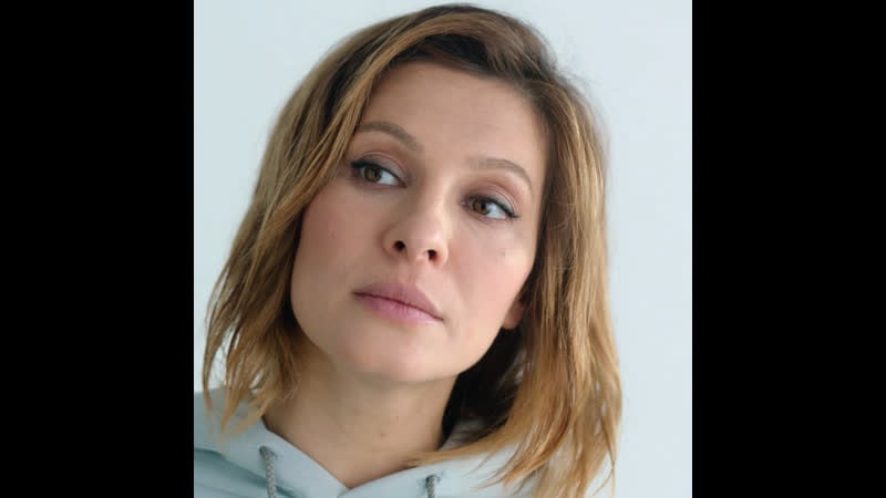 Ип пирогова вера и денис алексеевич готовят плов