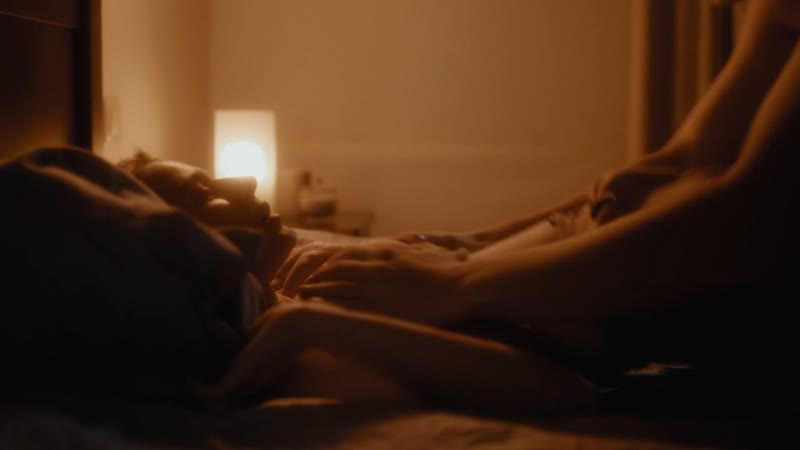 Elena kulchitskaya nude koroche, ya zhenyus! (2022) hd 1080p watch online / елена кульчицкая короче, я женюсь!