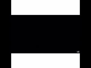 Gotham / готэм / cameron monaghan