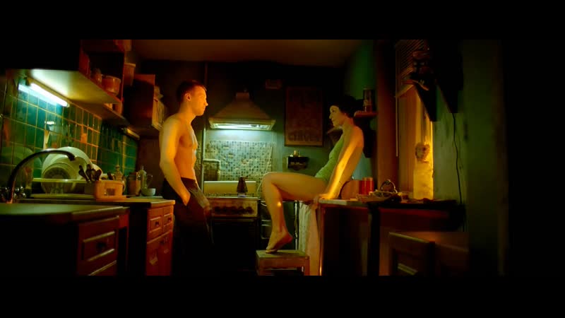 Евгения крегжде папа, сдохни / evgeniya kreggde papa sdohni ( 2019 )