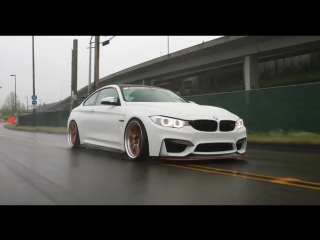 M4gts on rotiform shot by brandon woyshnis