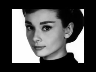 Ебанько вова каждый хочет ебать 2015