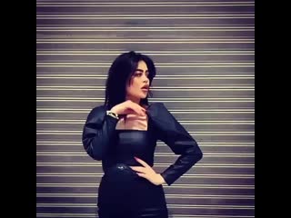 Blata muz 20200210 1 mp4