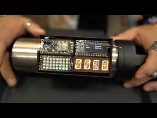 Def con 27 el kentaros deauth detector hak5 2601
