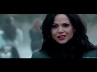 Jennifer morrison / lana parrilla