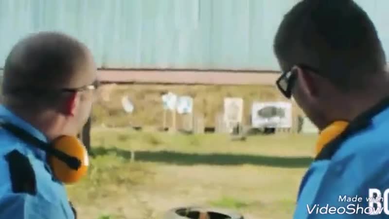 Коля porn video – Коля чёрный ястреб