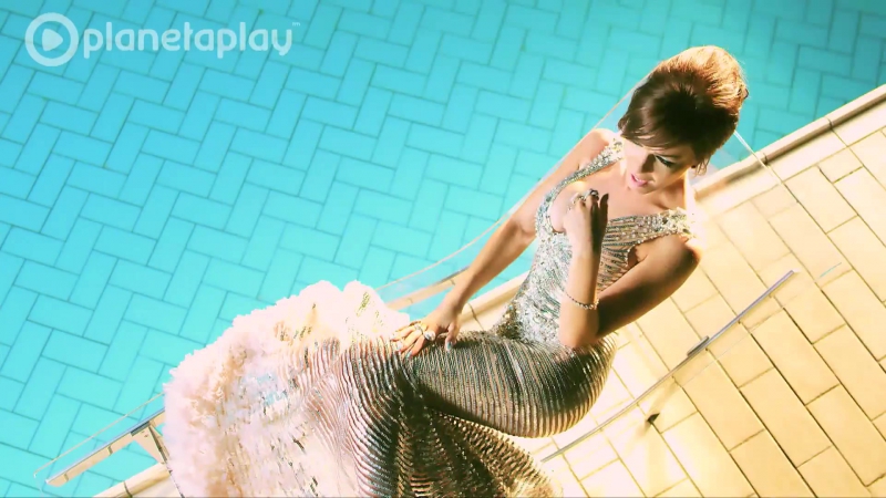 Galena znam kak [1080р]