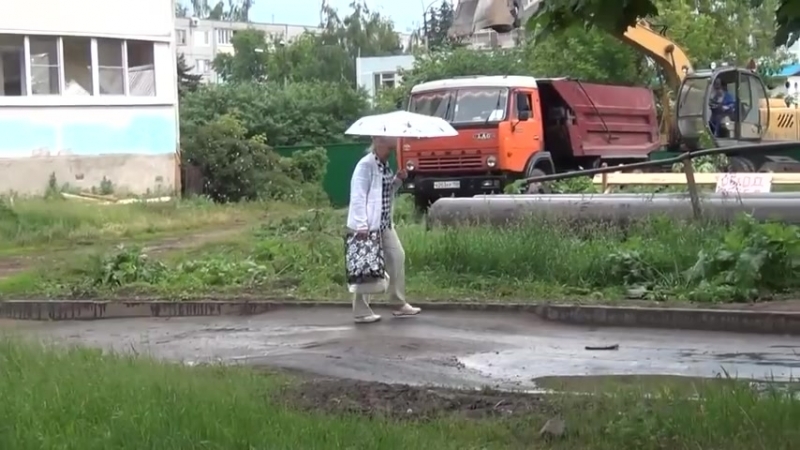 Фирдус тямаевelvin grey янгыр