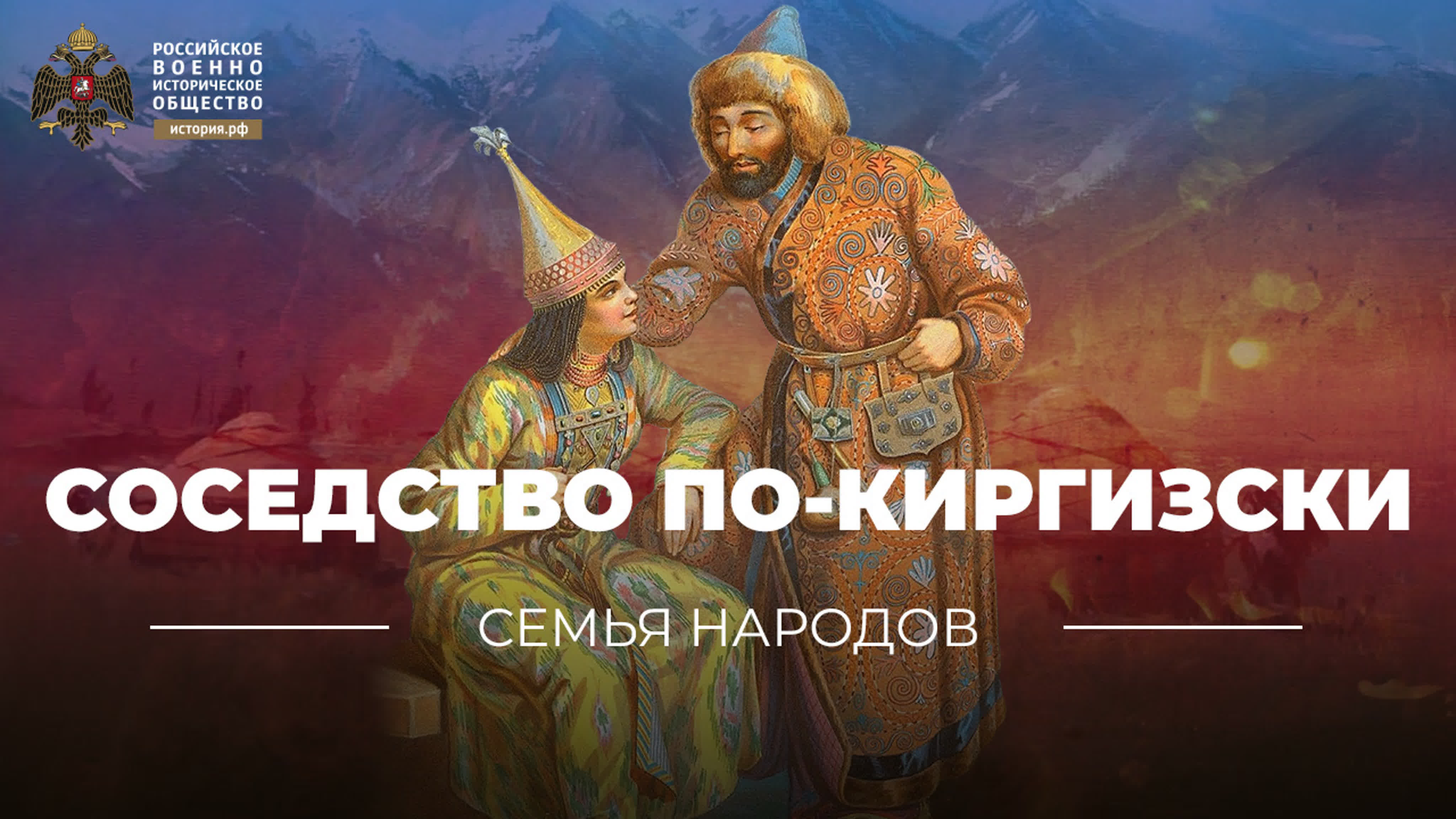 семья нудистов мама идочка 