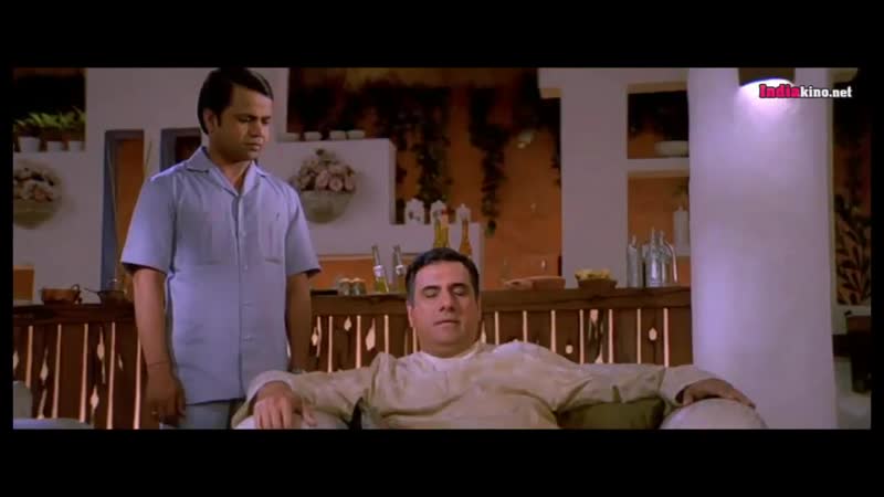 Vaqt hind kino ozbek tilida hd