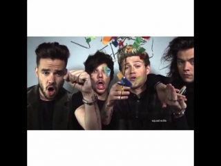 Me and one direction celebrate justins birthday #happybirthdayjustinbieber