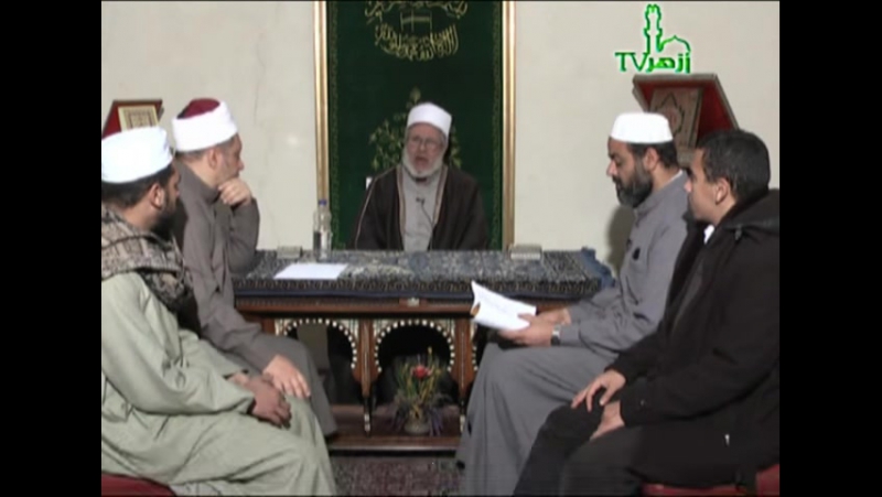 تعريف الكلام ، أقسامه ، علامات الإسم شرح الآجرومية درس 2 الشيخ علي صالح high