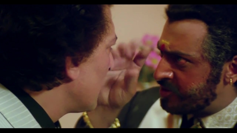 Ww&amp;*приговоренный mujrim 1989г *&amp;ww