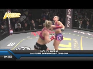 Женские мма нокауты, крутая подборка, best mma knockouts ★ female ko, ufc