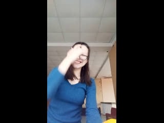 Live ㋛㋛команда ленивой мусорки㋛㋛