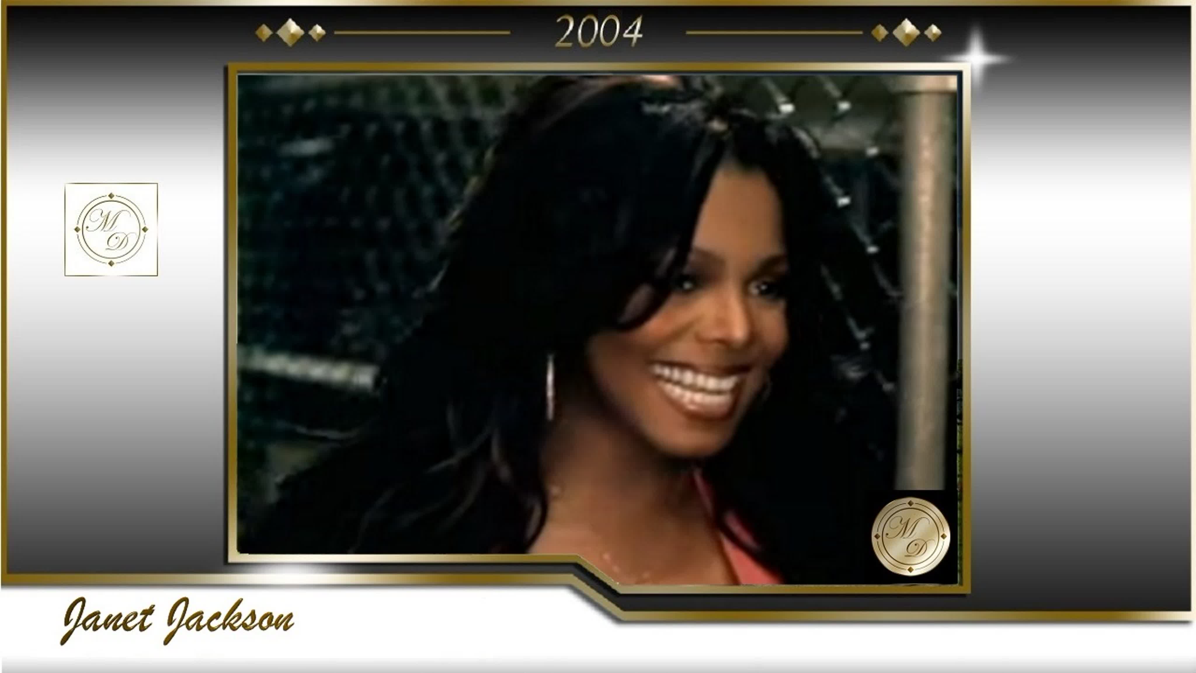 Janet jackson i want you (official music video) 2004 watch online