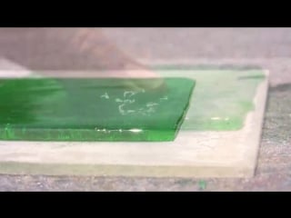 Иван рогов нанотехнологии