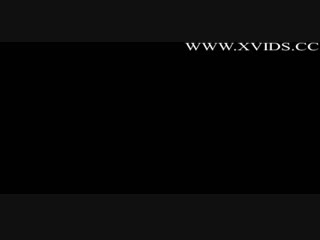 Кольцо во рту а значит глубокого минета не избежать (360p) mp4