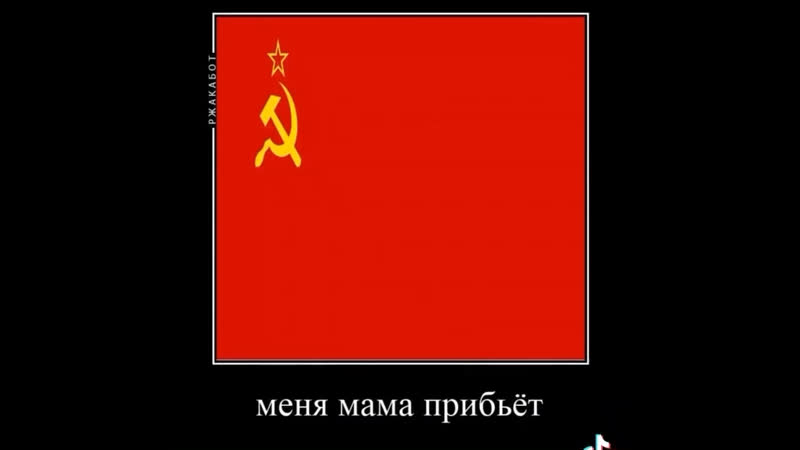 Долбаный бабл квас…