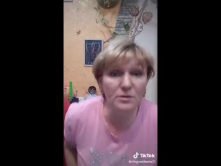 Video by tamila ibragimova