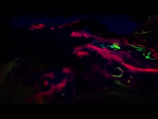 Сексуальные видео эротика no porno alex neon, неон (приват ню, эротика, пошлая модель, фотограф nude, клип, sexy)