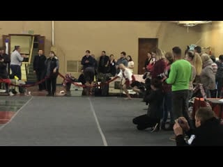 Bis сао мансур ( )