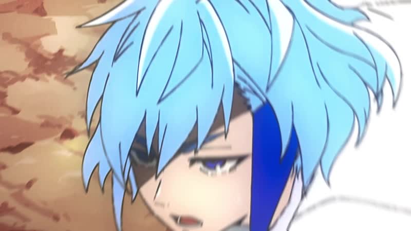 「kami no tou tower of god」