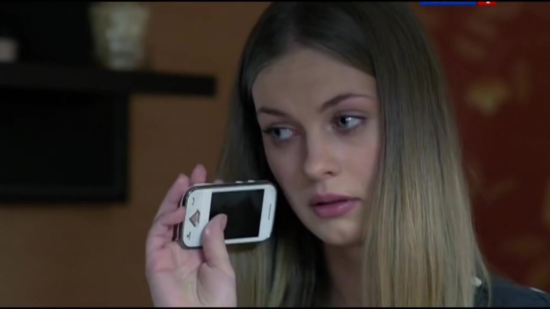 2015 porn video – Домработница hd 2015 новинка 2015 новые русские мелодрамы 2015 фильмы 2015