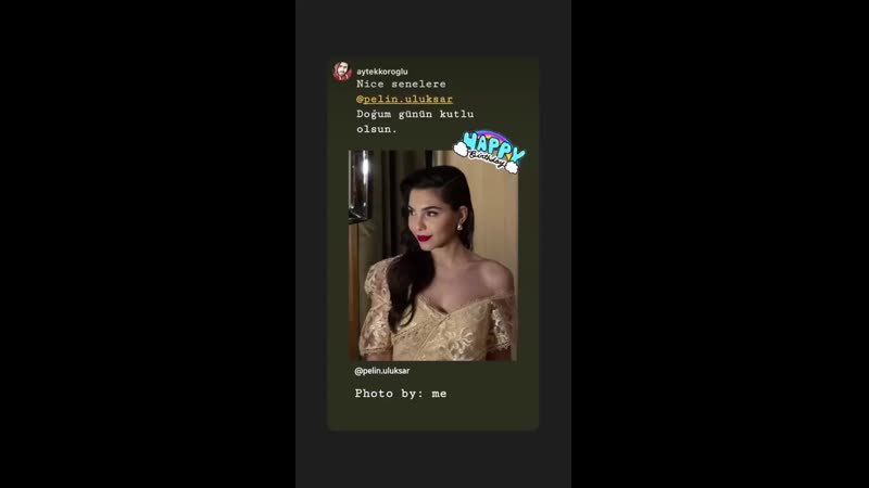 Storysaver pelin uluksar 57972059 168050664194238 793643114102420525 n mp4