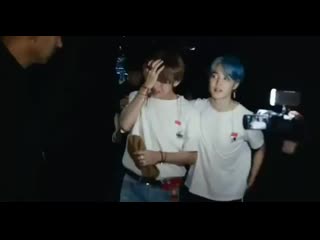 Kim taetaeng 20191114 2 mp4