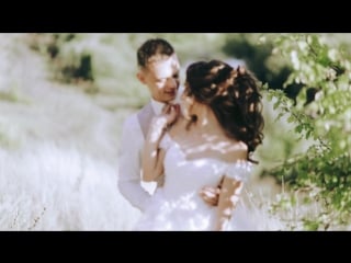 Arina sotnikova video | t&d /wedding