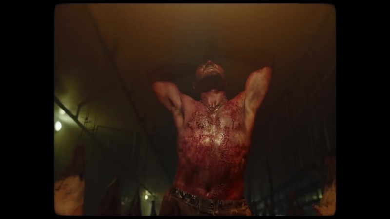 Porchy, may wave$, jeembo, loqiemean, thomas mraz, tveth, souloud, markul, oxxxymiron konstrukt