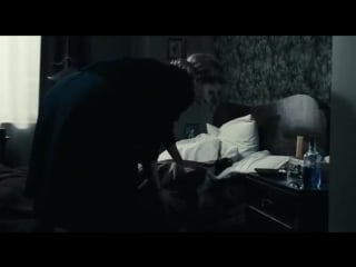 Joanna film polski 2010