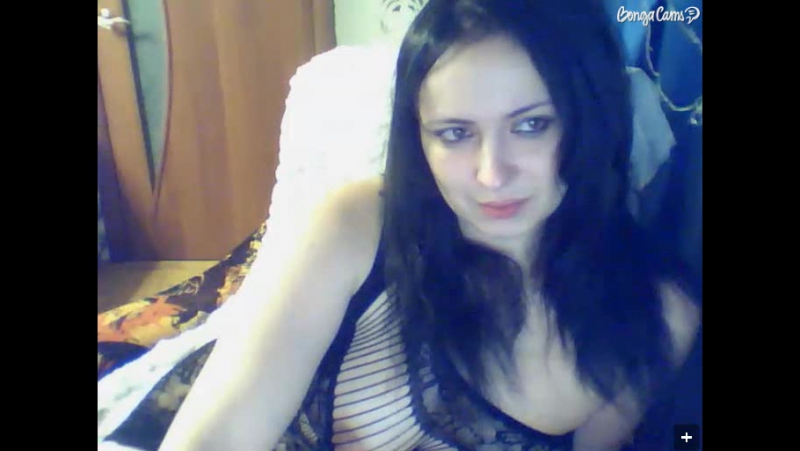 Ruscams porn video – Полная брюнетка раздвинула ноги (записи приватов runetki, bongacams, ruscams)