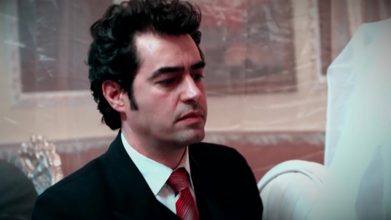 Mohsen chavoshi khodahafezi talkh محسن چاوشی خداحافظی تلخ