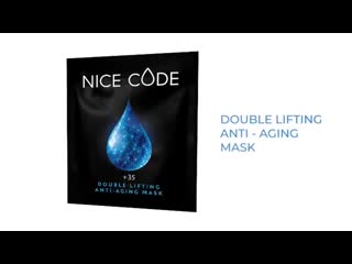 Greenway style 20200521 160618 0 mp4