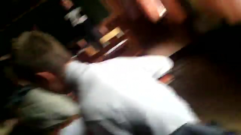 Иди соси!