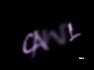 Cwp 77