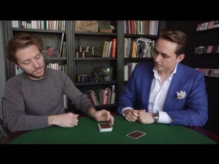 A porn selection novice by elliott terral