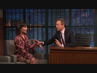 Vanessa hudgens went to jennifer lopezs house for taco tuesday