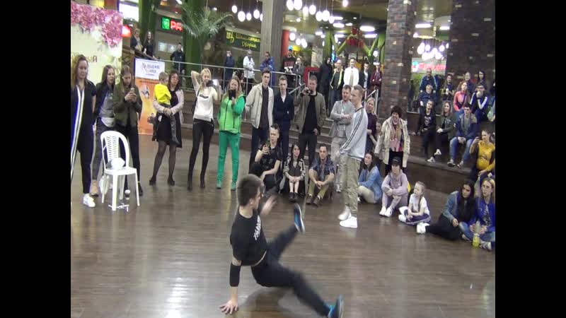 Фестиваль "level up" 21 04 2019 академия танца и музыки prepod pro all styles