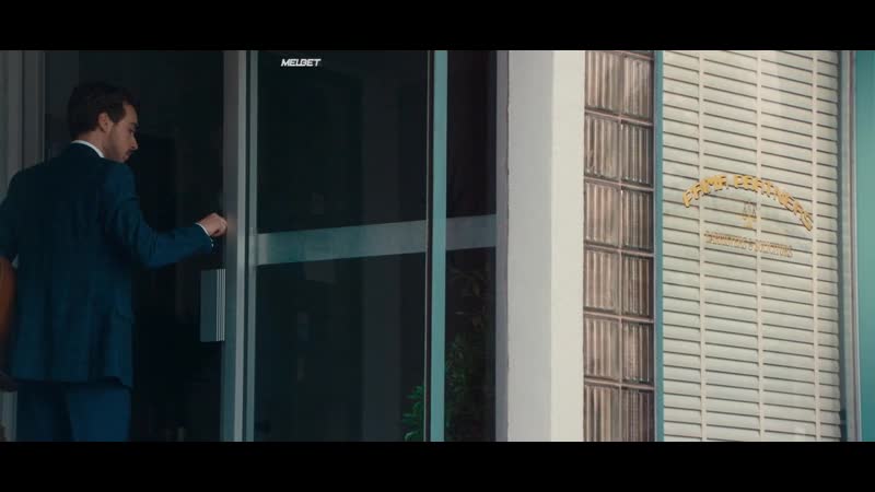 Уговор/ promised (2019)