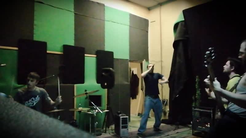 Porn conflict колыбель иуды