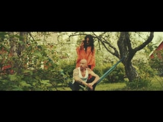 Mira luoti lähiölaulu