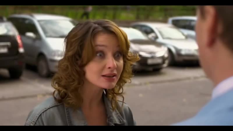 Любовное кино про простую девушку очнуться на помойке @ русские мелодрамы нови