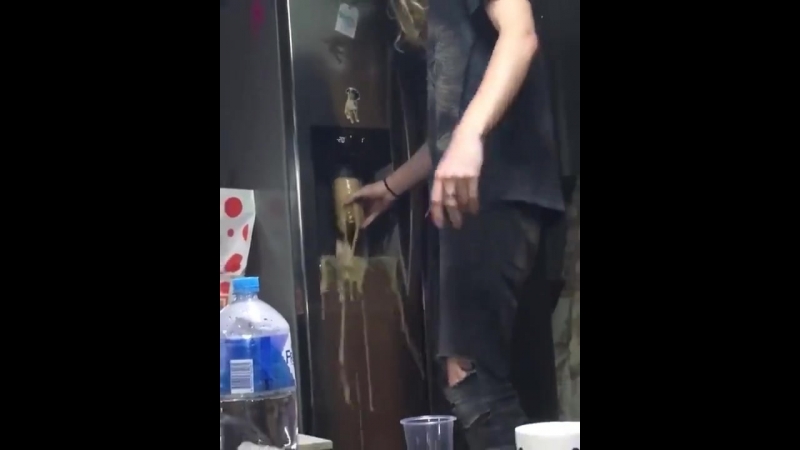 Дружбан (vhs video)