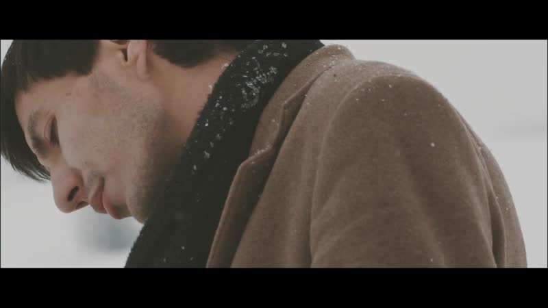 Алишер тайр мама, ты ждала (узбекистан 2017) на русском +