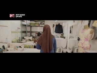 Pablo lopez tu enemigo